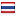 thairetro.com hosted country